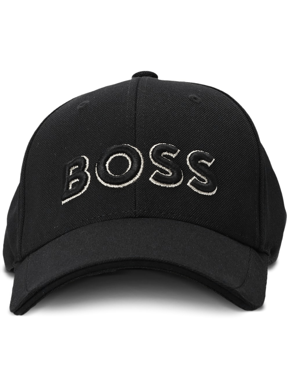 [BOSS] Cap FW26 50519247006