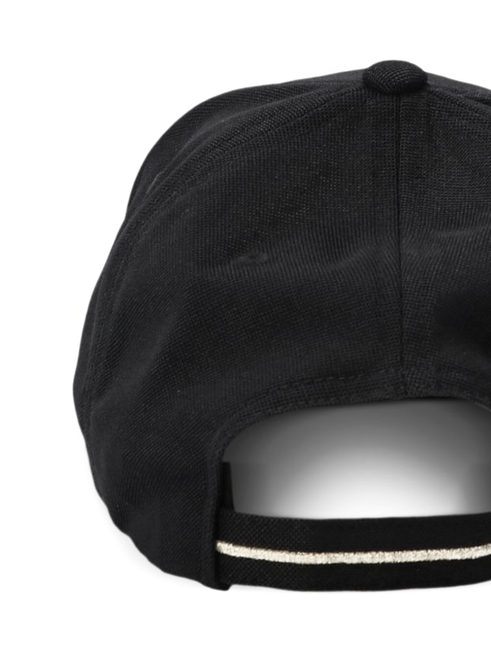 [BOSS] Cap FW26 50519247006