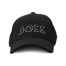 [BOSS] Cap FW26 50519247006