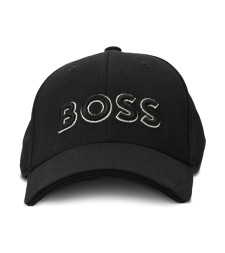 [BOSS] Cap FW26 50519247006