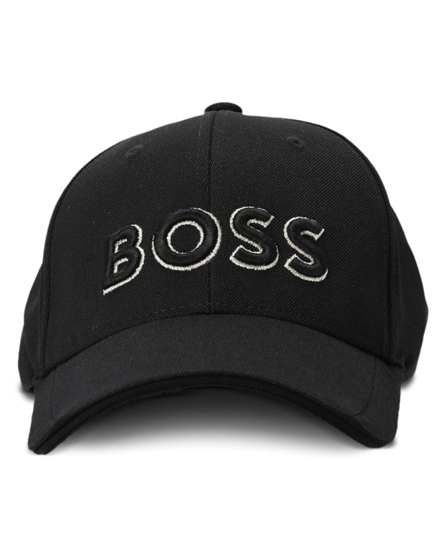 [BOSS] Cap FW26 50519247006