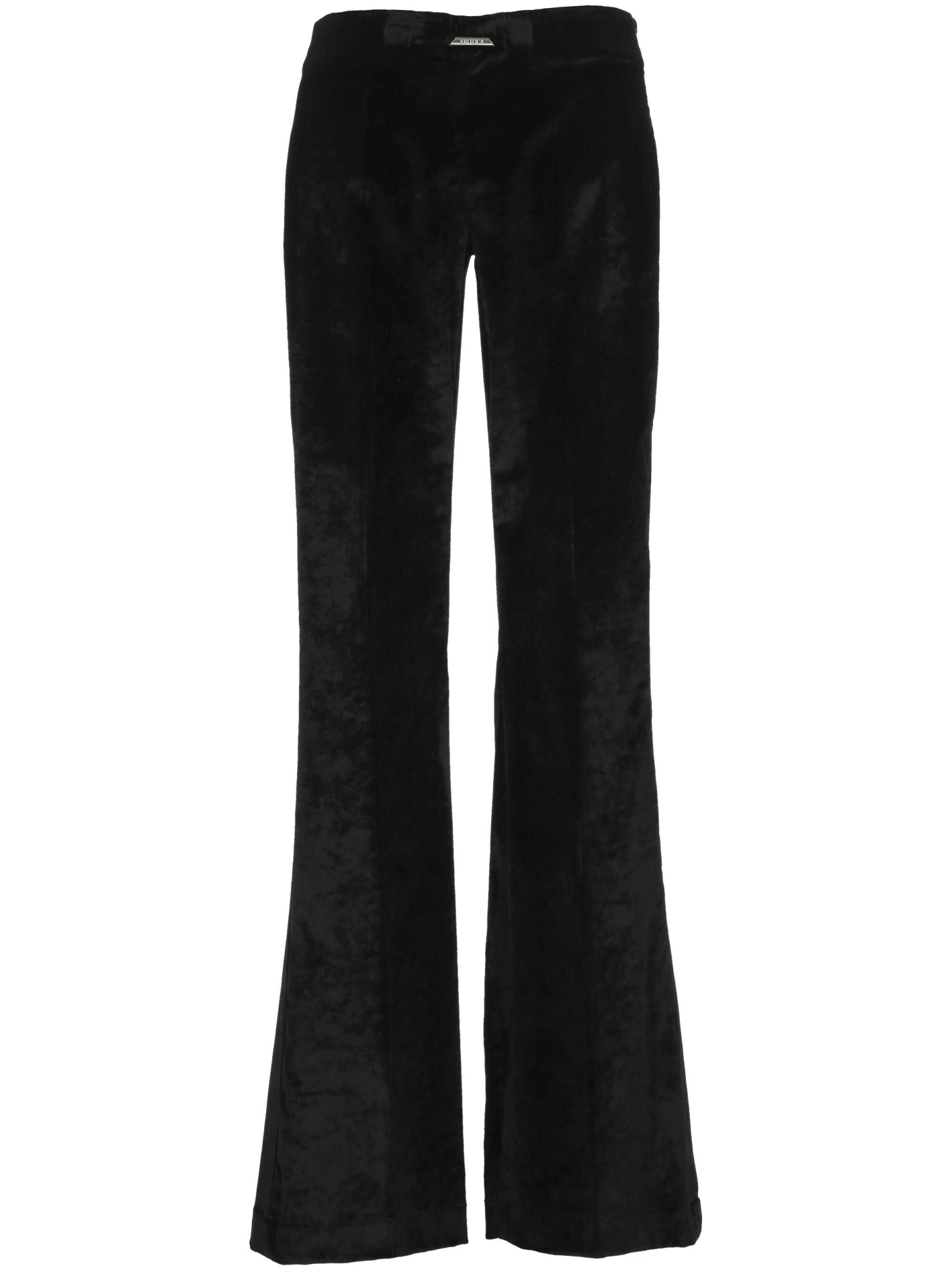 [Dondup] Trousers FW26 DP920VS0040XXX999