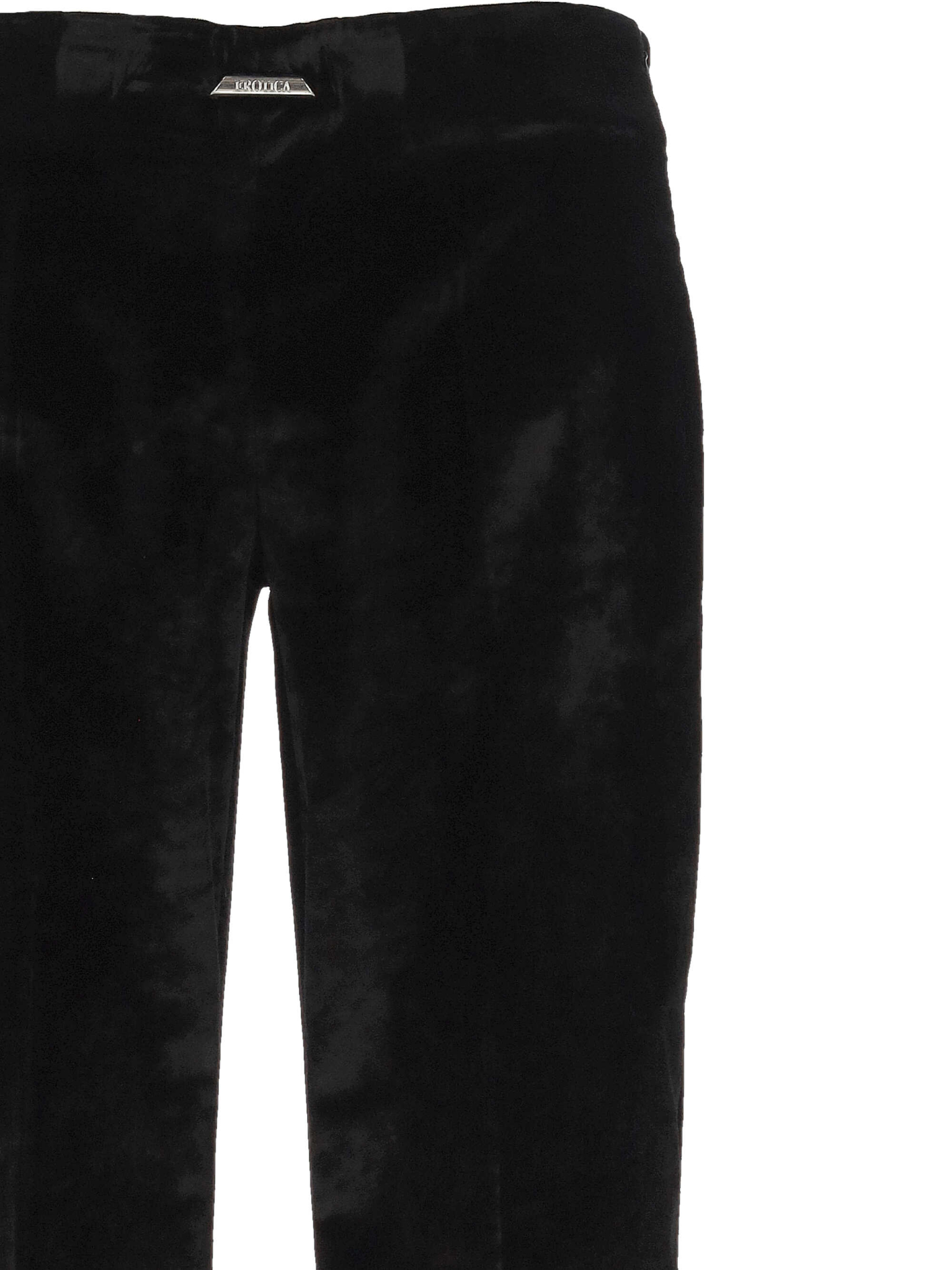 [Dondup] Trousers FW26 DP920VS0040XXX999