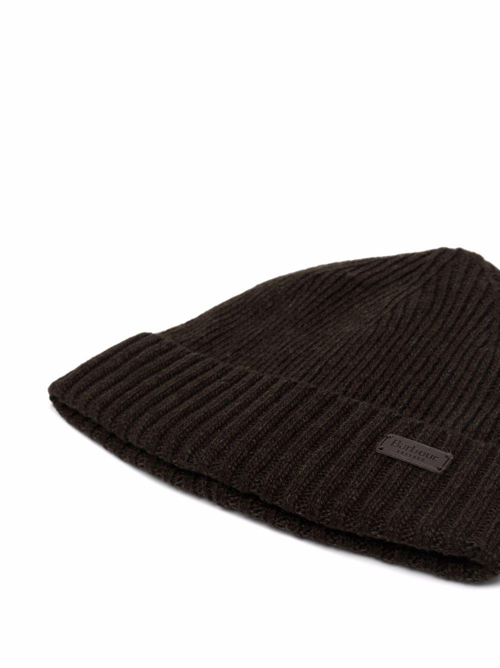 [Barbour] Beanie FW26 MHA0449MHAGN91