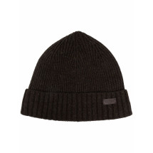 [Barbour] Beanie FW26 MHA0449MHAGN91