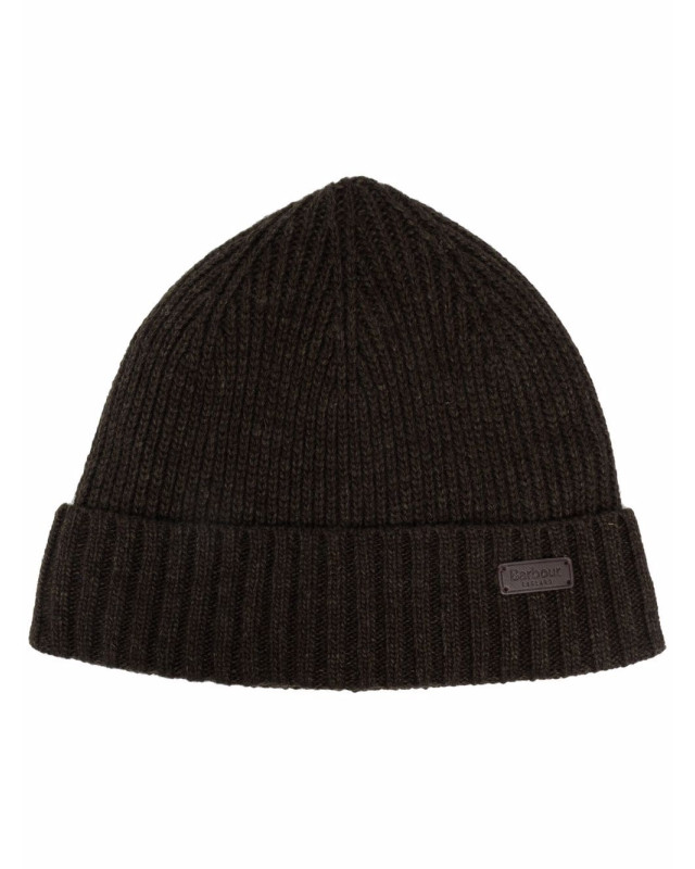[Barbour] Beanie FW26 MHA0449MHAGN91