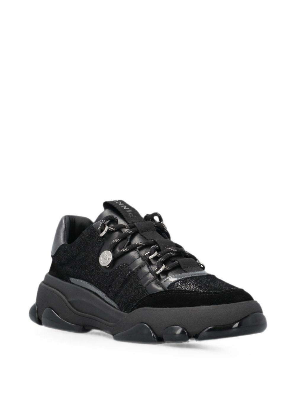 [PINKO] Sneakers FW26 SS0195P002Z99