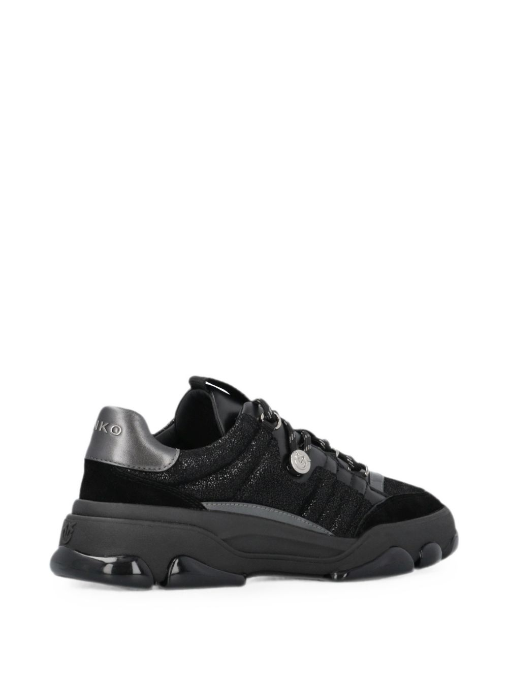[PINKO] Sneakers FW26 SS0195P002Z99