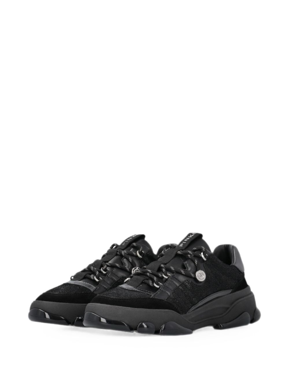 [PINKO] Sneakers FW26 SS0195P002Z99