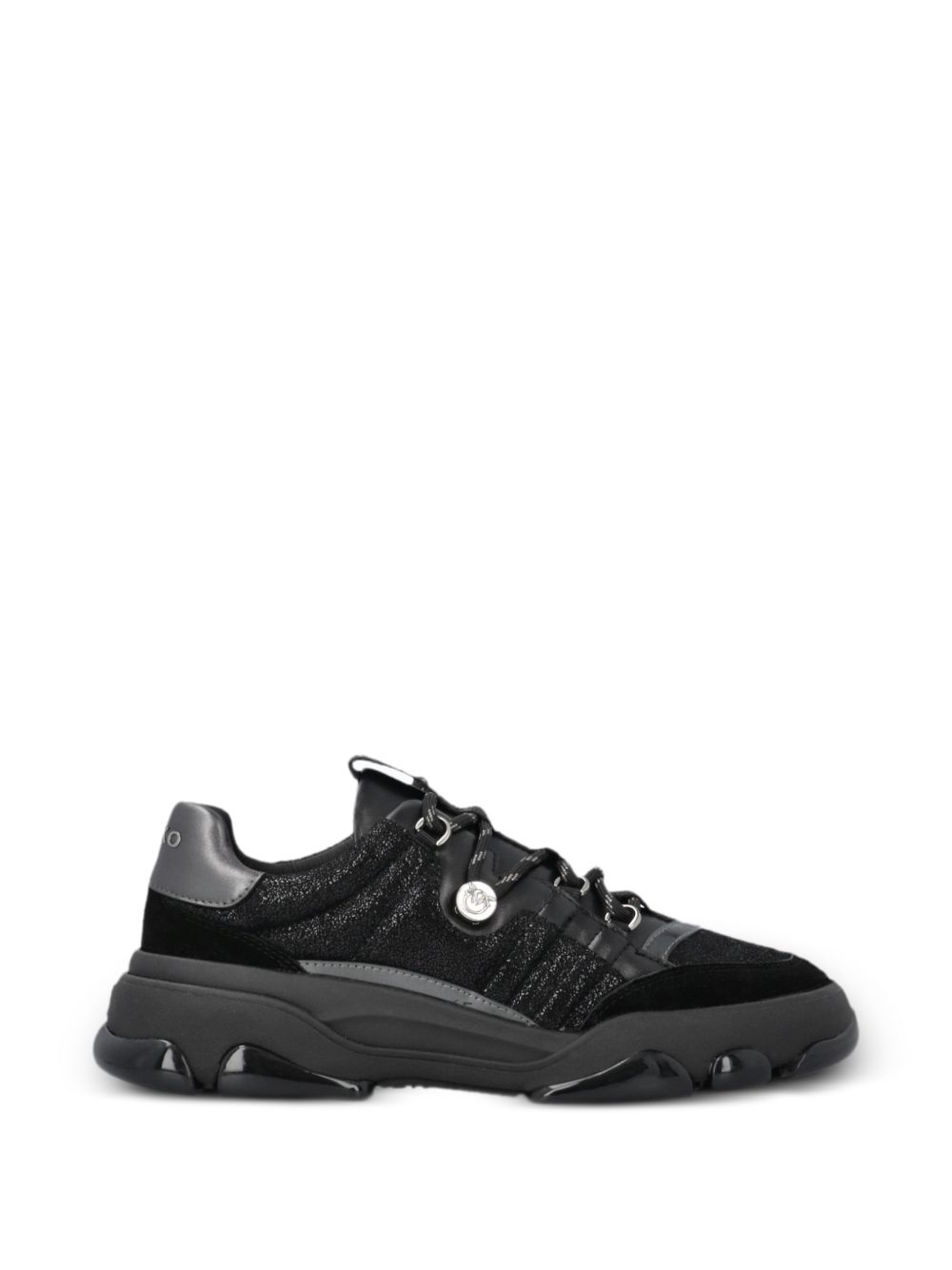[PINKO] Sneakers FW26 SS0195P002Z99