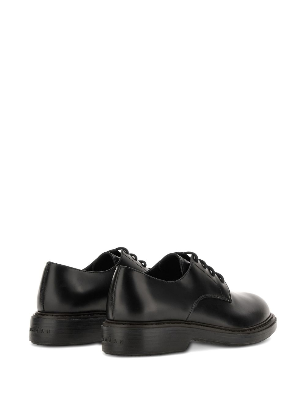 [Hogan] Loafer FW26 HXM7040FZ20U1MB999