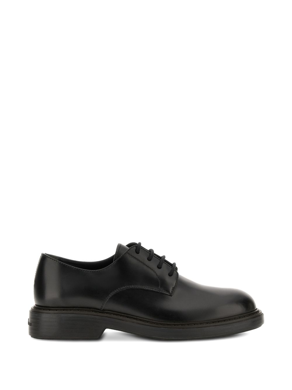 [Hogan] Loafer FW26 HXM7040FZ20U1MB999
