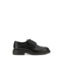 [Hogan] Loafer FW26 HXM7040FZ20U1MB999