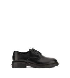 [Hogan] Loafer FW26 HXM7040FZ20U1MB999