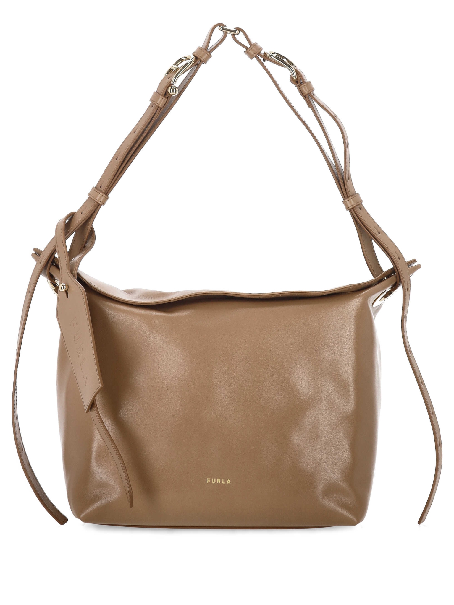 [Furla] Shoulder bag FW26 WB02019BX41844489S