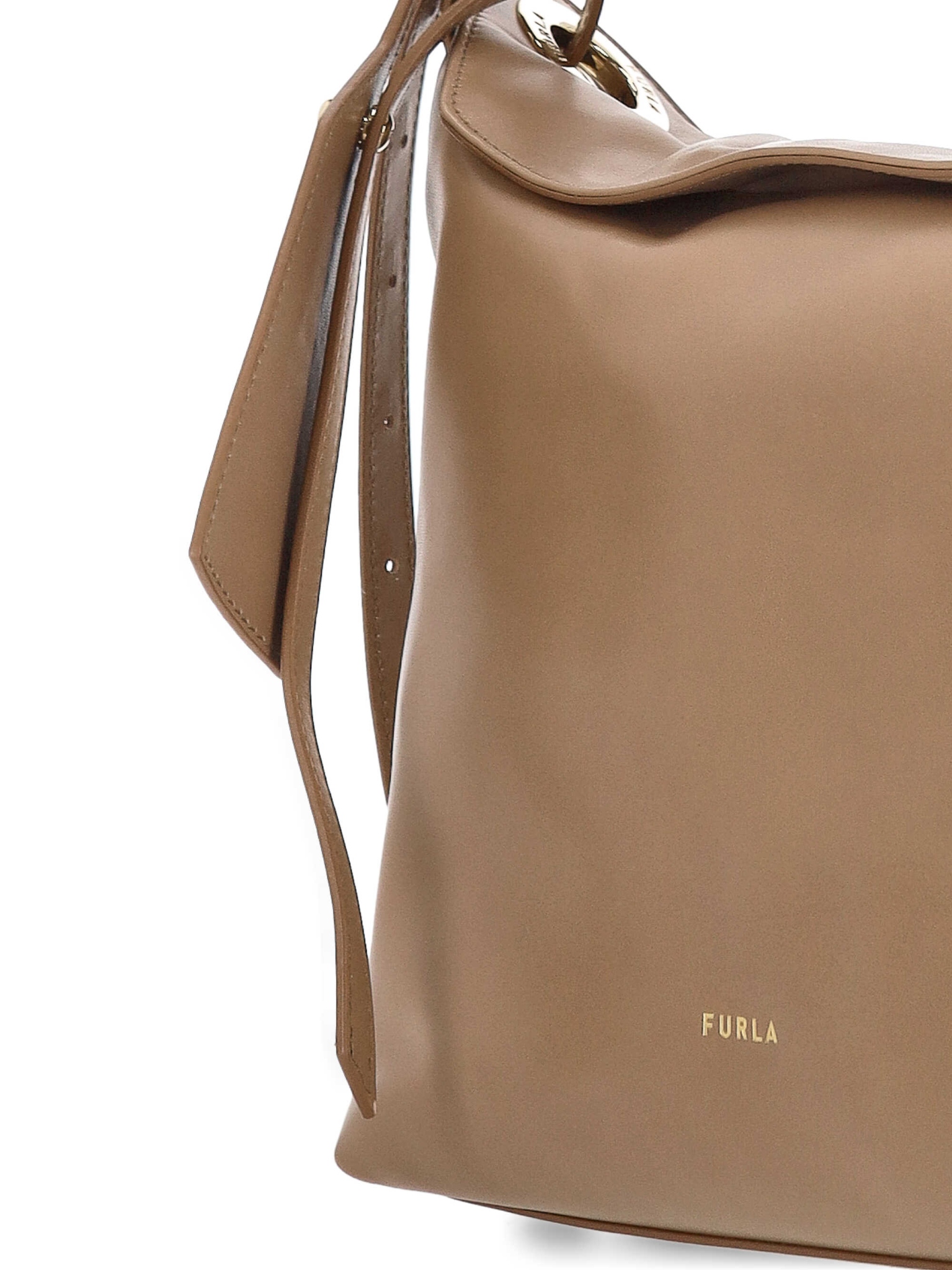 [Furla] Shoulder bag FW26 WB02019BX41844489S