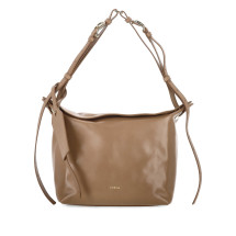 [Furla] Shoulder bag FW26 WB02019BX41844489S