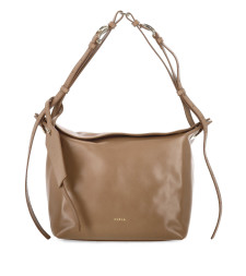 [Furla] Shoulder bag FW26 WB02019BX41844489S