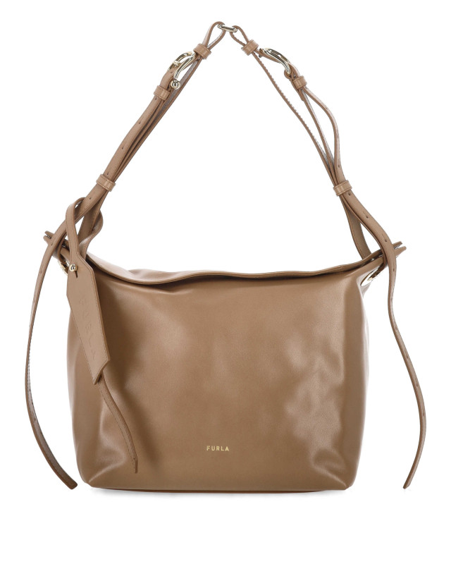 [Furla] Shoulder bag FW26 WB02019BX41844489S