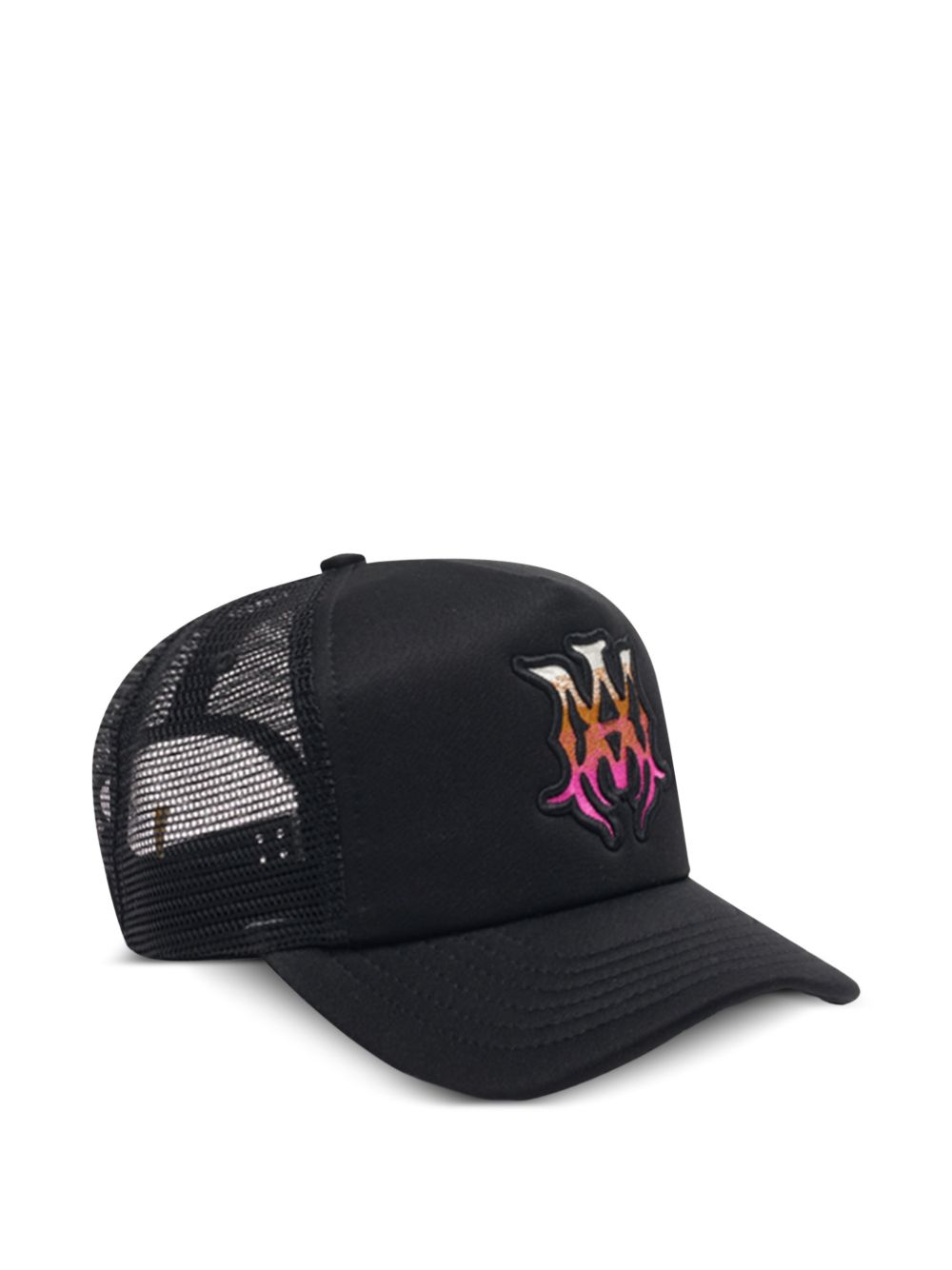 [Amiri] Cap FW26 AMSAHE1058001