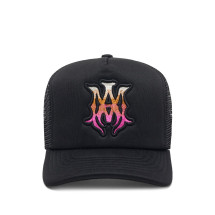 [Amiri] Cap FW26 AMSAHE1058001