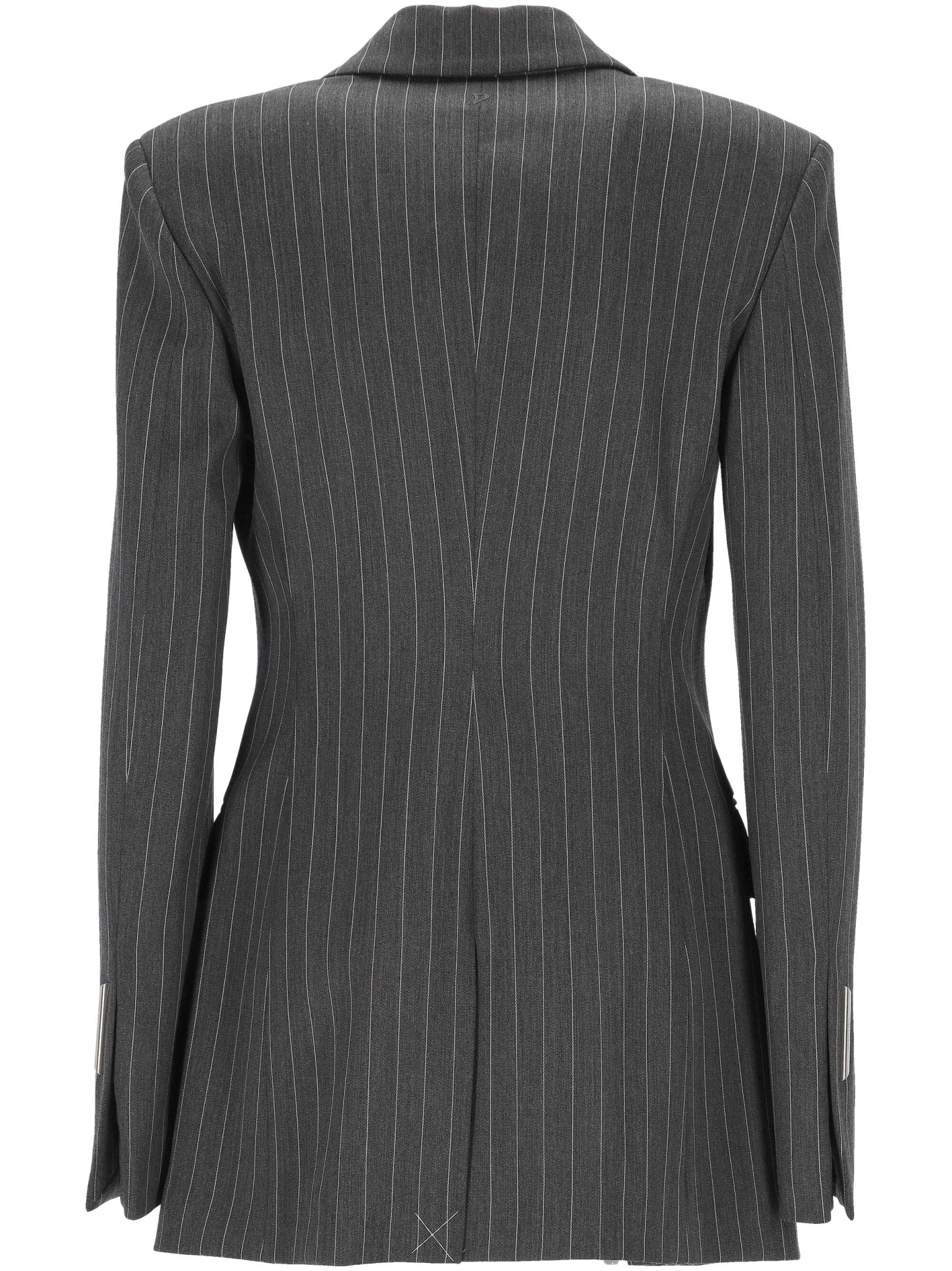 [Dondup] Blazer FW26 DJ847ES0080XXX903