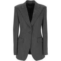 [Dondup] Blazer FW26 DJ847ES0080XXX903
