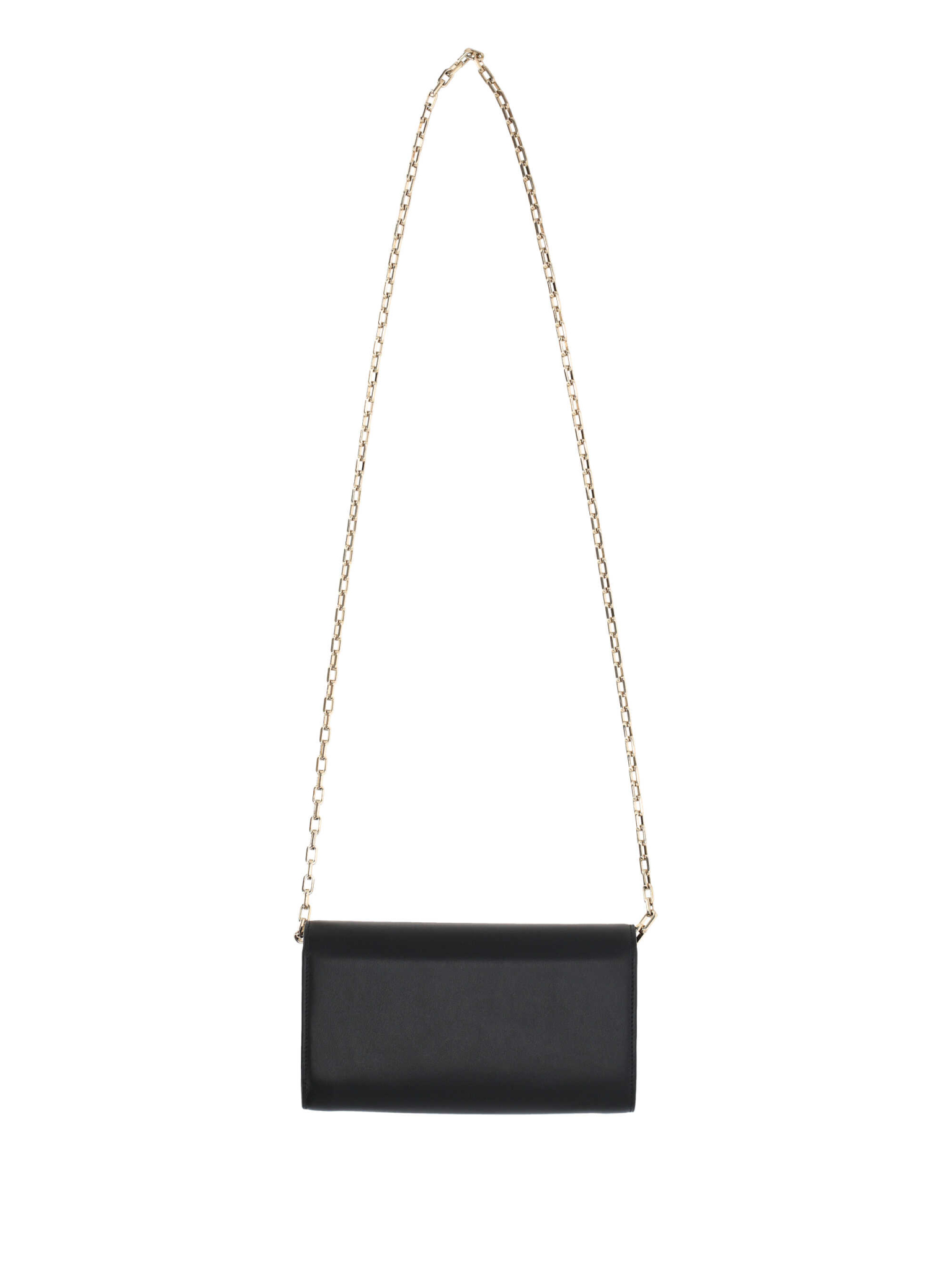 [Christian Louboutin] Wallet FW26 3265200CM6S