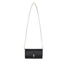 [Christian Louboutin] Wallet FW26 3265200CM6S
