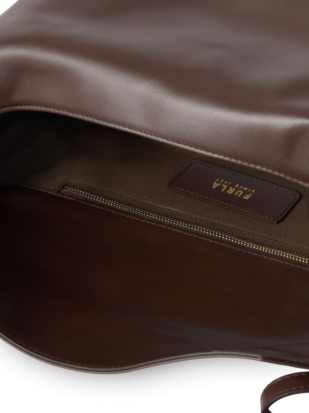 [Furla] Shoulder bag FW26 WB02019BX41844284S