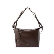 [Furla] Shoulder bag FW26 WB02019BX41844284S