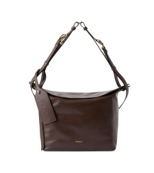 [Furla] Shoulder bag FW26 WB02019BX41844284S