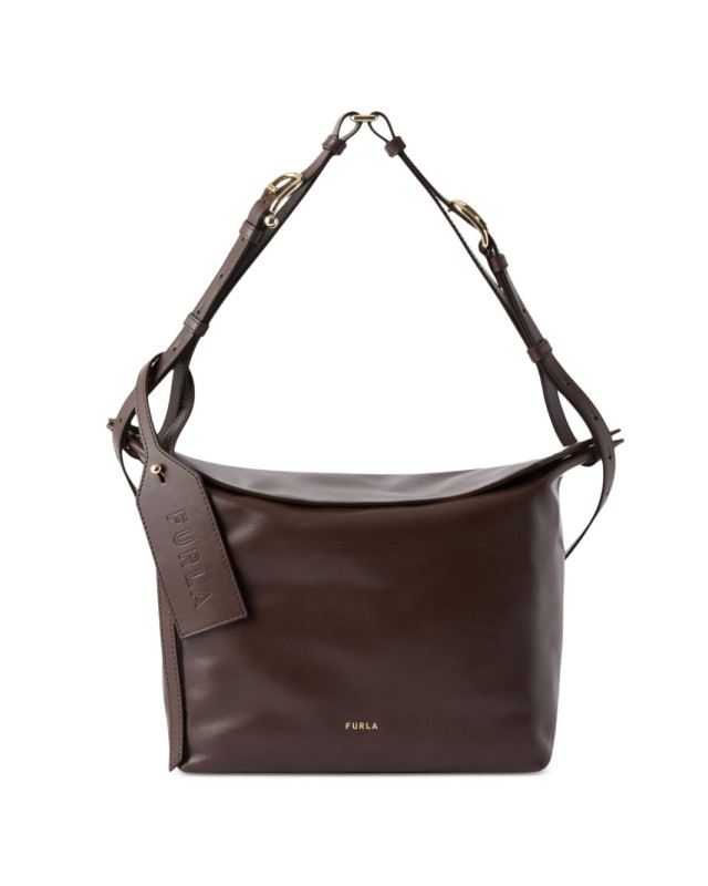 [Furla] Shoulder bag FW26 WB02019BX41844284S