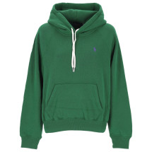 [Polo Ralph Lauren] Sweatshirt FW26 211971698507