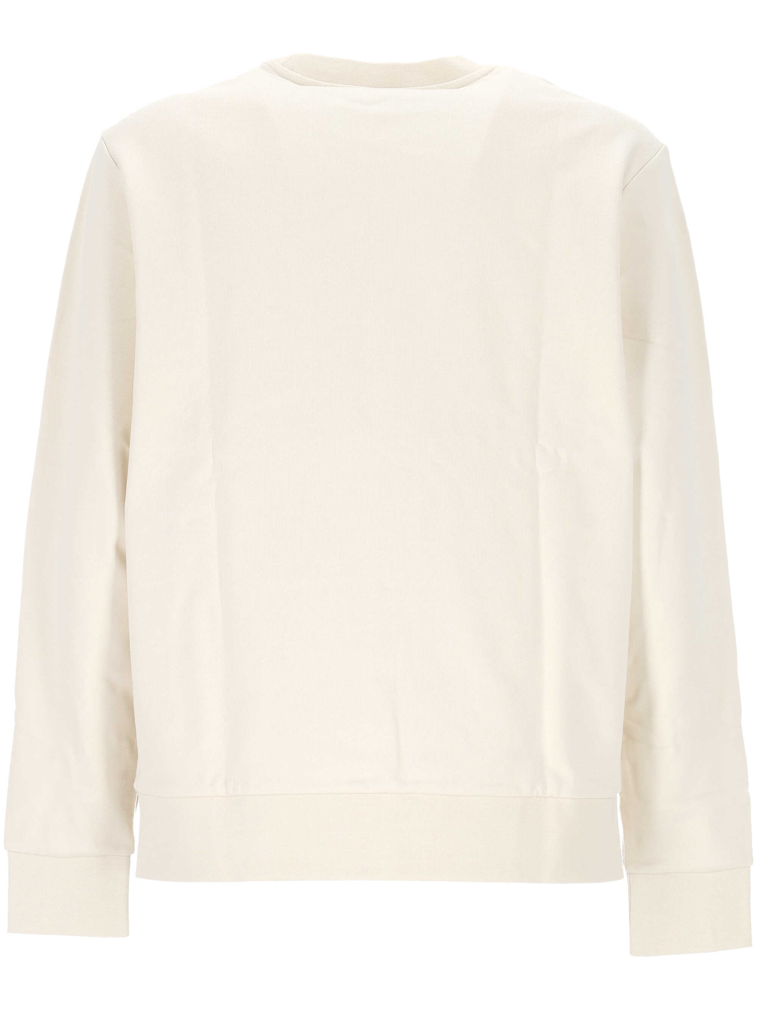 [BOSS] Sweatshirt FW26 50565651118