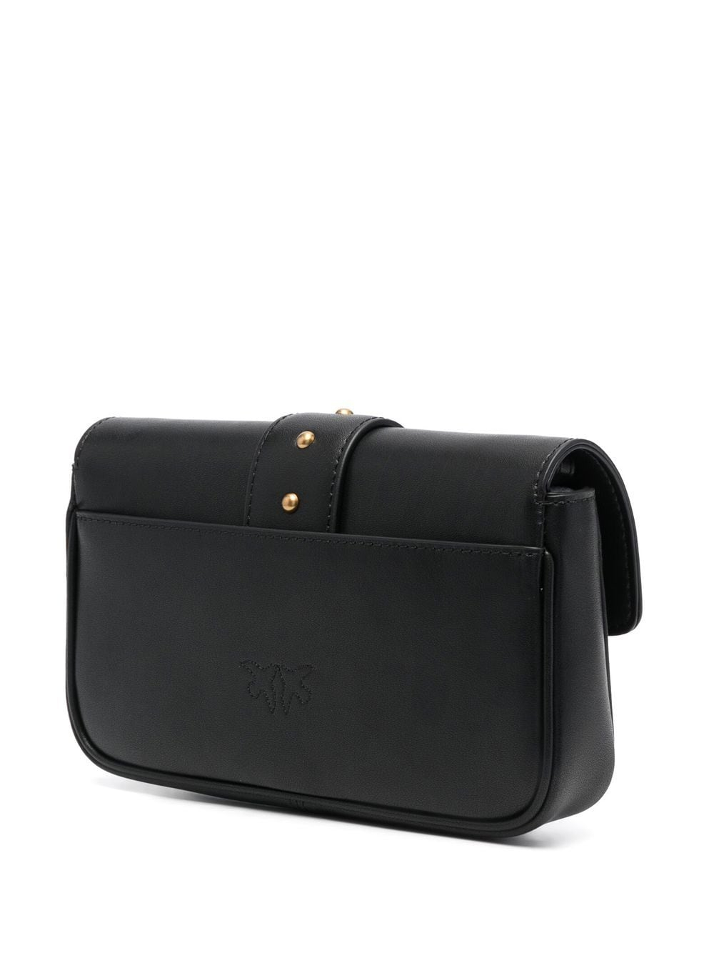 [PINKO] Shoulder bag FW26 100061A0F1Z99Q