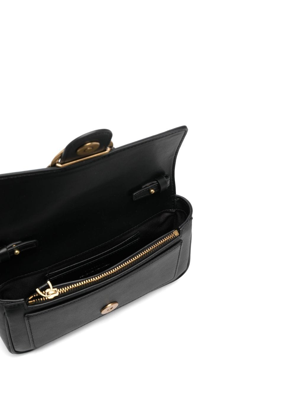 [PINKO] Shoulder bag FW26 100061A0F1Z99Q