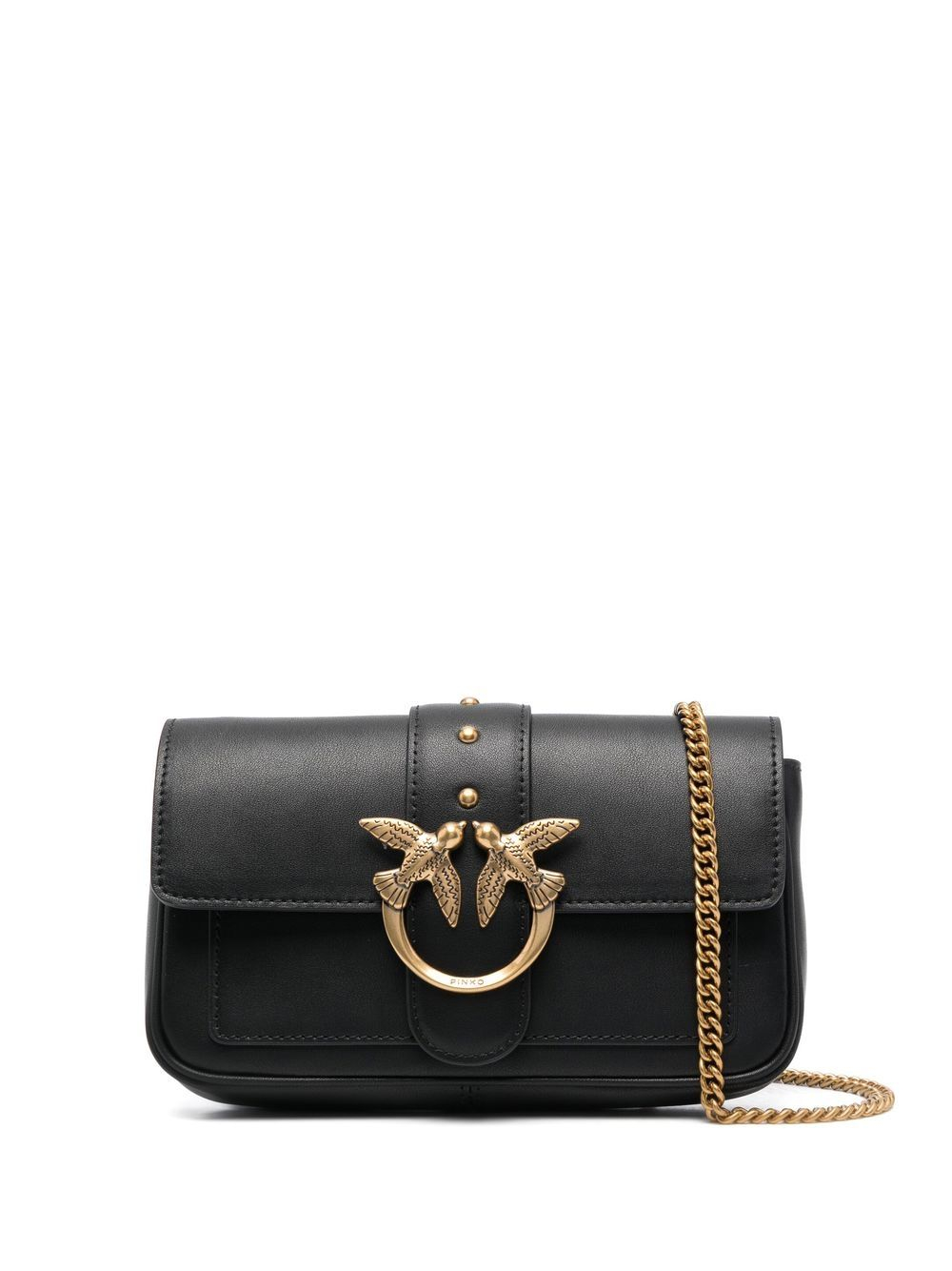 [PINKO] Shoulder bag FW26 100061A0F1Z99Q
