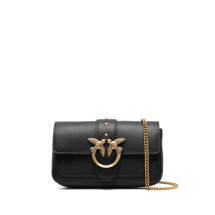[PINKO] Shoulder bag FW26 100061A0F1Z99Q