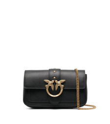 [PINKO] Shoulder bag FW26 100061A0F1Z99Q