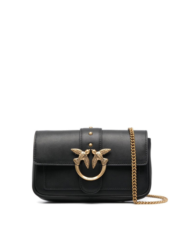 [PINKO] Shoulder bag FW26 100061A0F1Z99Q