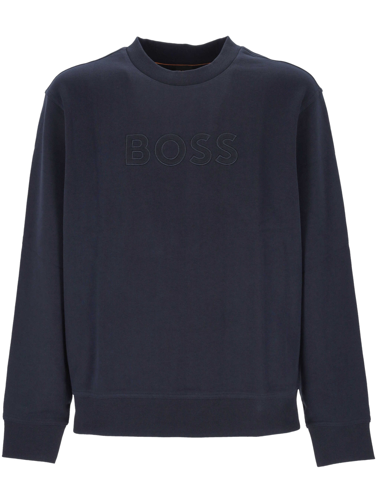 [BOSS] Sweatshirt FW26 50567420404