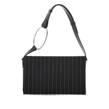 [Dondup] Clutch bag FW26 WB322ES0080XXX999