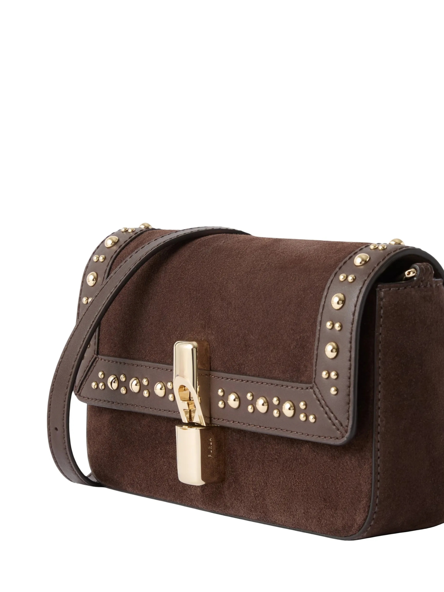 [Furla] Shoulder bag FW26 WB02206BX45973244S