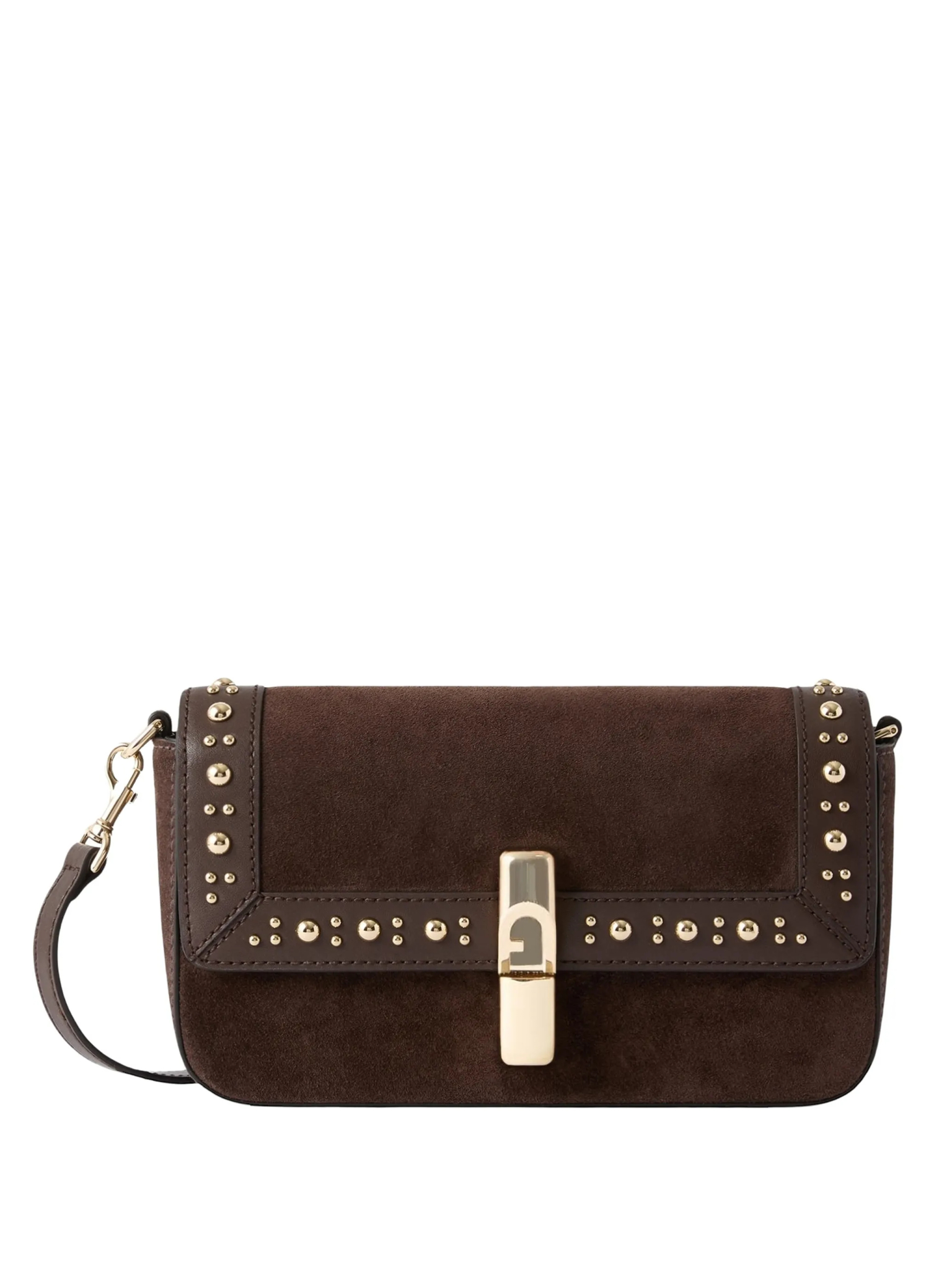 [Furla] Shoulder bag FW26 WB02206BX45973244S