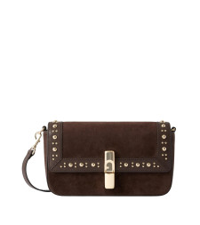 [Furla] Shoulder bag FW26 WB02206BX45973244S