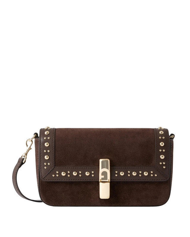 [Furla] Shoulder bag FW26 WB02206BX45973244S