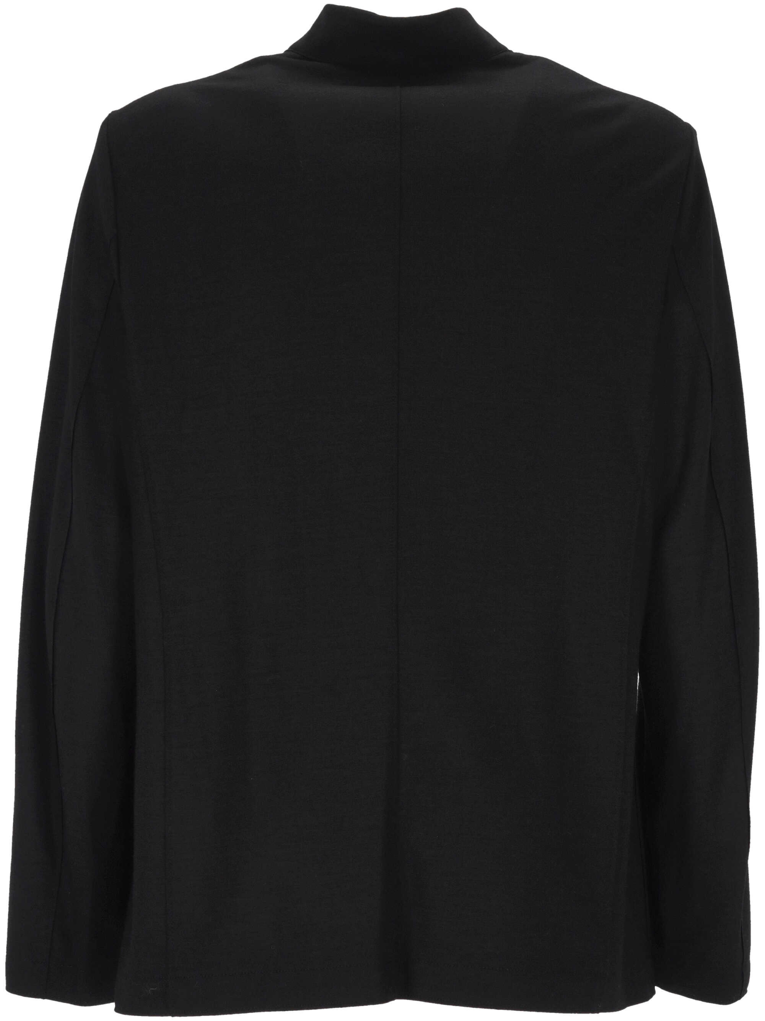 [Harris Wharf London] Jacket FW26 CH9427MYM199
