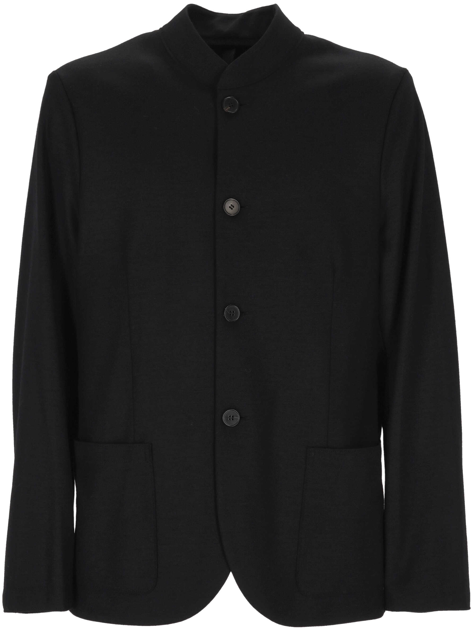 [Harris Wharf London] Jacket FW26 CH9427MYM199