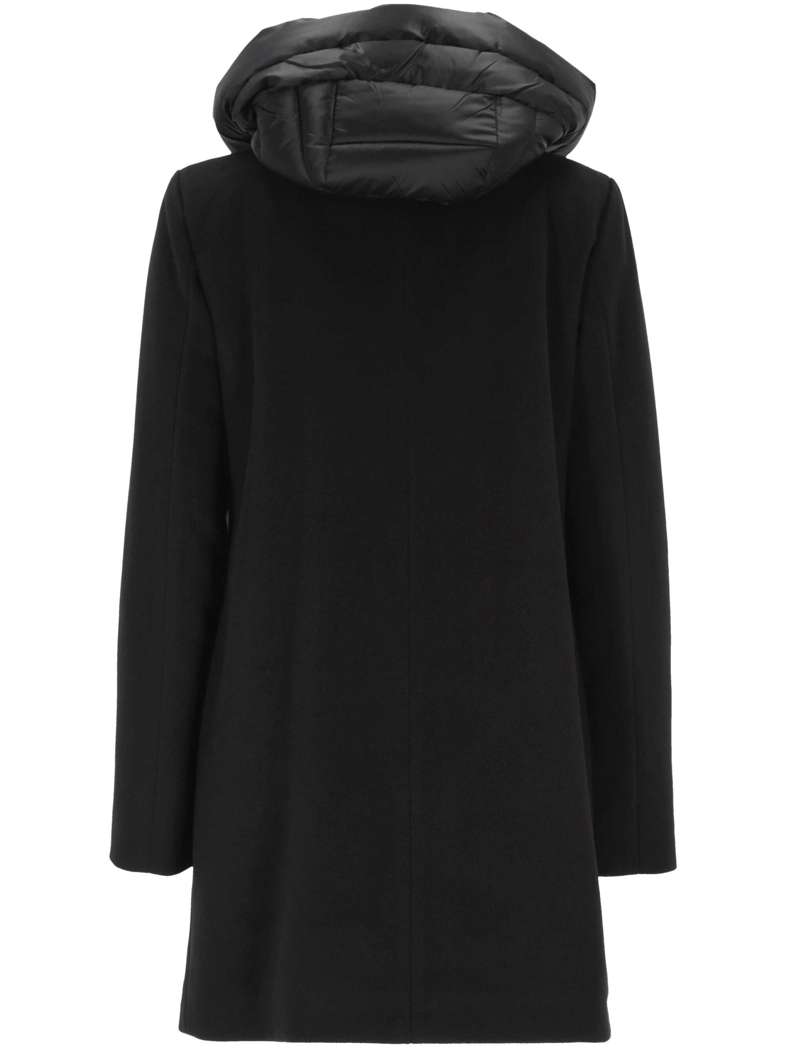 [EMME MARELLA] Down jacket FW26 2625496102200523F013